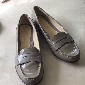 Lauren - Ralph Lauren Loafers